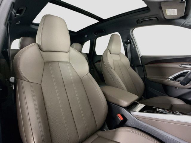 2026 Audi Q5 Premium Plus 2.0 TFSI quattro - 23081880 - 14