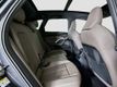 2026 Audi Q5 Premium Plus 2.0 TFSI quattro - 23081880 - 15