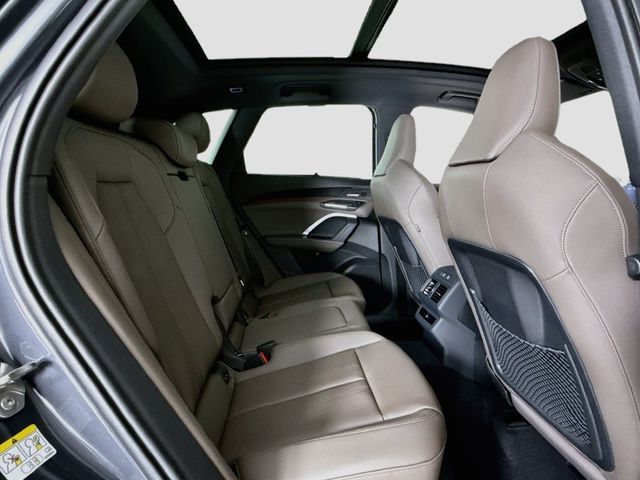 2026 Audi Q5 Premium Plus 2.0 TFSI quattro - 23081880 - 15