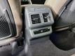 2026 Audi Q5 Premium Plus 2.0 TFSI quattro - 23081880 - 16