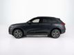 2026 Audi Q5 Premium Plus 2.0 TFSI quattro - 23081880 - 1