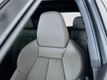 2026 Audi Q5 Premium Plus 2.0 TFSI quattro - 23081880 - 19