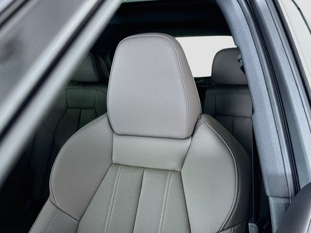 2026 Audi Q5 Premium Plus 2.0 TFSI quattro - 23081880 - 19