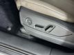 2026 Audi Q5 Premium Plus 2.0 TFSI quattro - 23081880 - 20