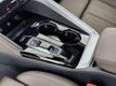 2026 Audi Q5 Premium Plus 2.0 TFSI quattro - 23081880 - 21