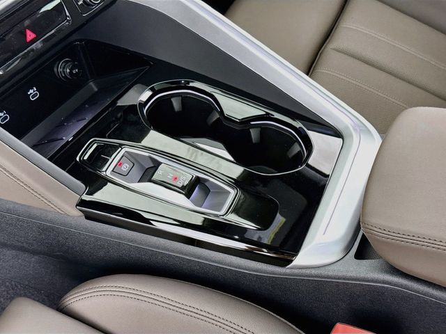 2026 Audi Q5 Premium Plus 2.0 TFSI quattro - 23081880 - 21