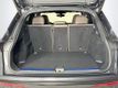2026 Audi Q5 Premium Plus 2.0 TFSI quattro - 23081880 - 22