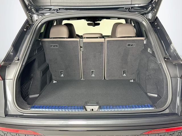 2026 Audi Q5 Premium Plus 2.0 TFSI quattro - 23081880 - 22