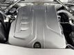 2026 Audi Q5 Premium Plus 2.0 TFSI quattro - 23081880 - 23