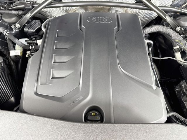 2026 Audi Q5 Premium Plus 2.0 TFSI quattro - 23081880 - 23
