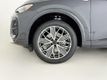 2026 Audi Q5 Premium Plus 2.0 TFSI quattro - 23081880 - 24
