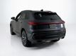 2026 Audi Q5 Premium Plus 2.0 TFSI quattro - 23081880 - 2