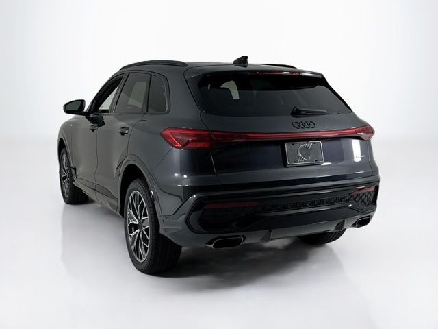 2026 Audi Q5 Premium Plus 2.0 TFSI quattro - 23081880 - 2