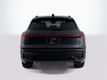 2026 Audi Q5 Premium Plus 2.0 TFSI quattro - 23081880 - 3