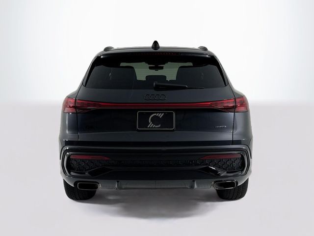 2026 Audi Q5 Premium Plus 2.0 TFSI quattro - 23081880 - 3