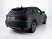 2026 Audi Q5 Premium Plus 2.0 TFSI quattro - 23081880 - 4