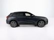 2026 Audi Q5 Premium Plus 2.0 TFSI quattro - 23081880 - 5