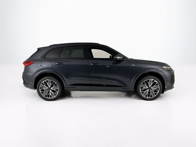 2026 Audi Q5 Premium Plus 2.0 TFSI quattro - 23081880 - 5