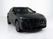2026 Audi Q5 Premium Plus 2.0 TFSI quattro - 23081880 - 6