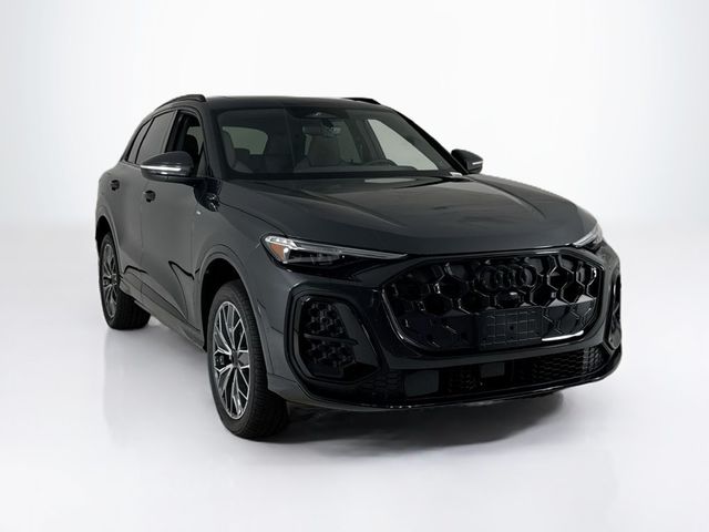 2026 Audi Q5 Premium Plus 2.0 TFSI quattro - 23081880 - 6