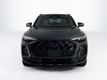 2026 Audi Q5 Premium Plus 2.0 TFSI quattro - 23081880 - 7