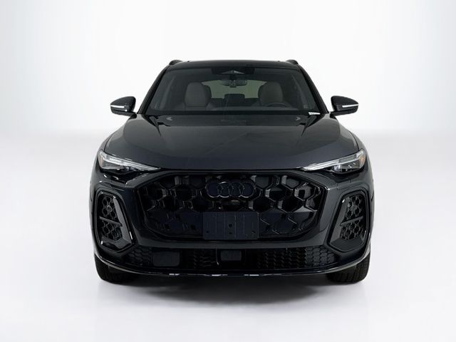 2026 Audi Q5 Premium Plus 2.0 TFSI quattro - 23081880 - 7