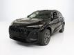 2026 Audi Q5 Premium Plus 2.0 TFSI quattro - 23093958 - 0