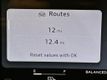 2026 Audi Q5 Premium Plus 2.0 TFSI quattro - 23093958 - 10