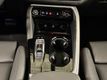 2026 Audi Q5 Premium Plus 2.0 TFSI quattro - 23093958 - 12