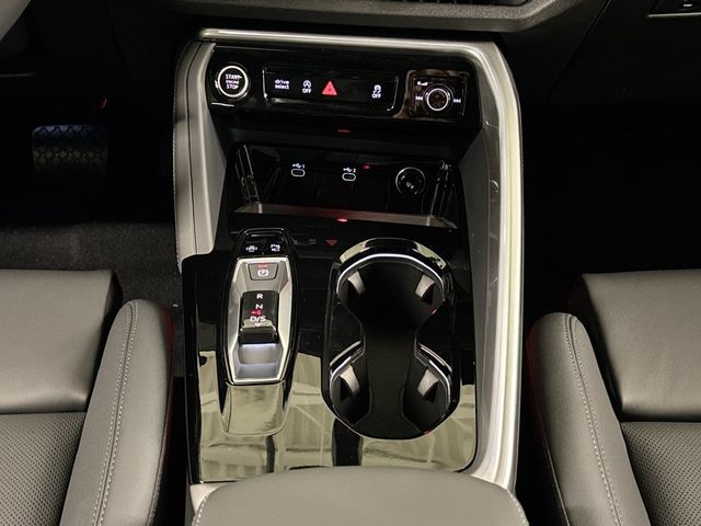 2026 Audi Q5 Premium Plus 2.0 TFSI quattro - 23093958 - 12