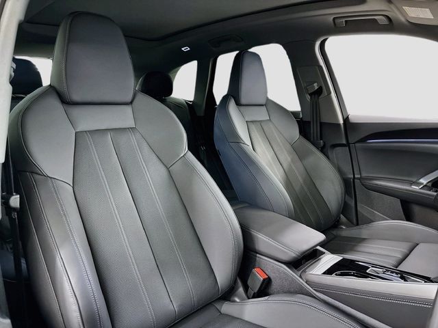 2026 Audi Q5 Premium Plus 2.0 TFSI quattro - 23093958 - 14