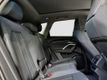 2026 Audi Q5 Premium Plus 2.0 TFSI quattro - 23093958 - 15
