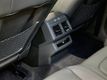 2026 Audi Q5 Premium Plus 2.0 TFSI quattro - 23093958 - 16