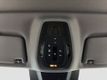 2026 Audi Q5 Premium Plus 2.0 TFSI quattro - 23093958 - 17