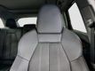 2026 Audi Q5 Premium Plus 2.0 TFSI quattro - 23093958 - 18