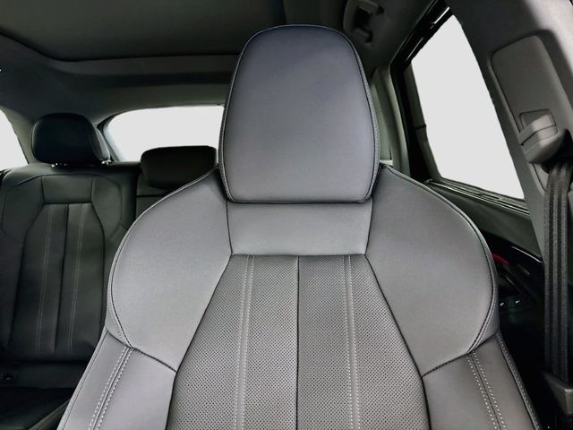 2026 Audi Q5 Premium Plus 2.0 TFSI quattro - 23093958 - 18