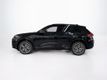2026 Audi Q5 Premium Plus 2.0 TFSI quattro - 23093958 - 1