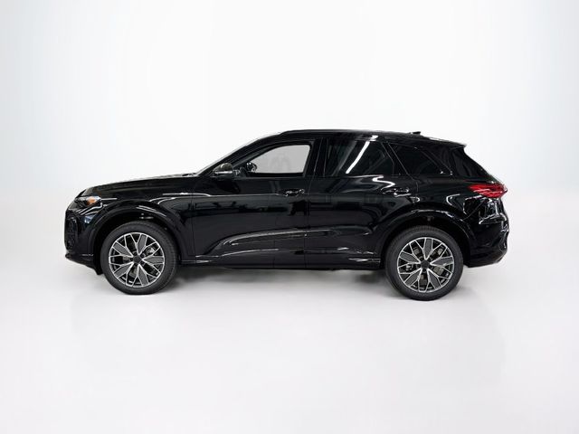 2026 Audi Q5 Premium Plus 2.0 TFSI quattro - 23093958 - 1