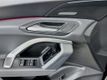 2026 Audi Q5 Premium Plus 2.0 TFSI quattro - 23093958 - 21