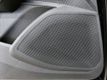 2026 Audi Q5 Premium Plus 2.0 TFSI quattro - 23093958 - 22