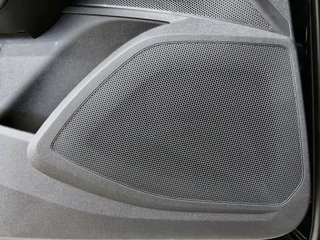 2026 Audi Q5 Premium Plus 2.0 TFSI quattro - 23093958 - 22