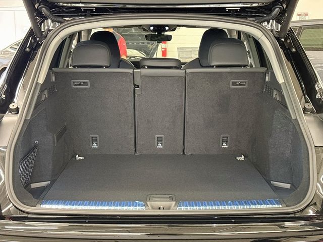2026 Audi Q5 Premium Plus 2.0 TFSI quattro - 23093958 - 23
