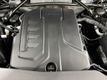 2026 Audi Q5 Premium Plus 2.0 TFSI quattro - 23093958 - 24