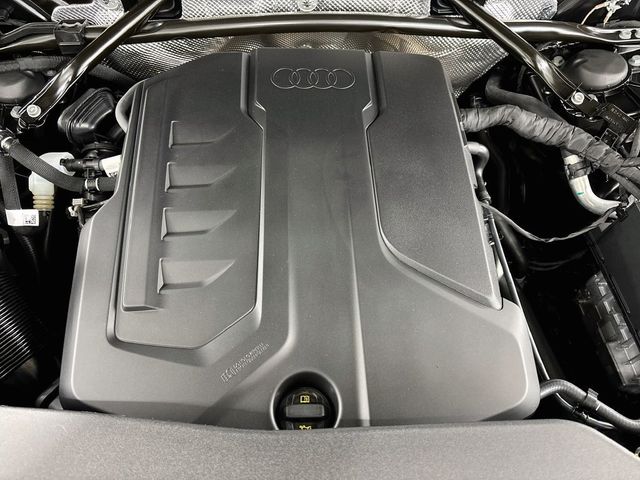 2026 Audi Q5 Premium Plus 2.0 TFSI quattro - 23093958 - 24
