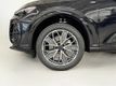 2026 Audi Q5 Premium Plus 2.0 TFSI quattro - 23093958 - 25