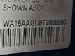 2026 Audi Q5 Premium Plus 2.0 TFSI quattro - 23093958 - 26