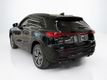 2026 Audi Q5 Premium Plus 2.0 TFSI quattro - 23093958 - 2