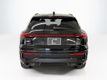 2026 Audi Q5 Premium Plus 2.0 TFSI quattro - 23093958 - 3