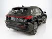 2026 Audi Q5 Premium Plus 2.0 TFSI quattro - 23093958 - 4