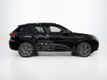 2026 Audi Q5 Premium Plus 2.0 TFSI quattro - 23093958 - 5